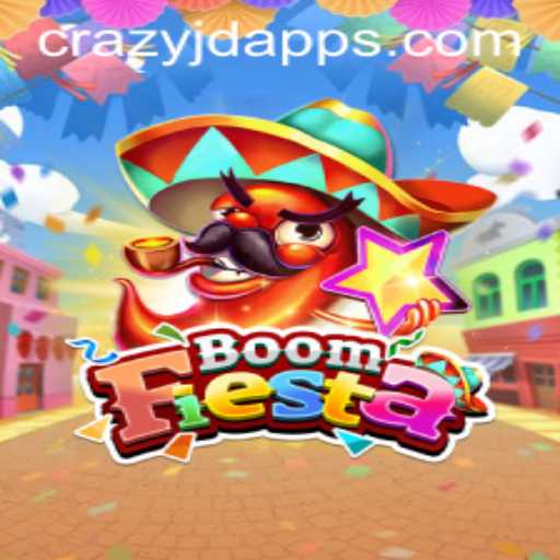 Exploring the World of BoomFiesta: A Deep Dive into Gameplay and Strategy
