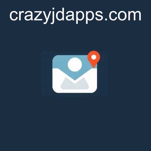 Crazy Jd