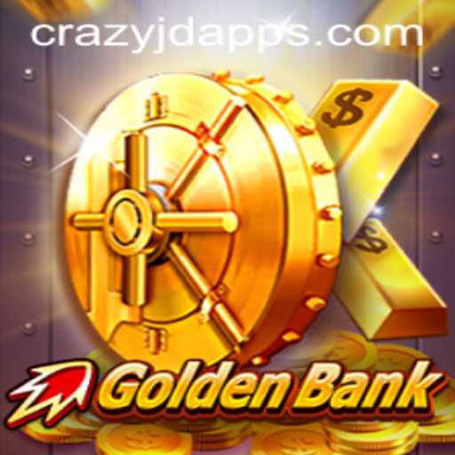 CrazyGoldenBank: Dive into the World of Exhilarating Strategy