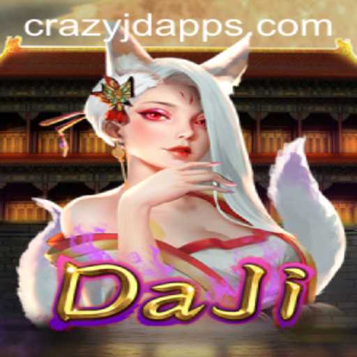 Immerse Yourself in the Exciting World of DaJi: An Epic Adventure Awaits