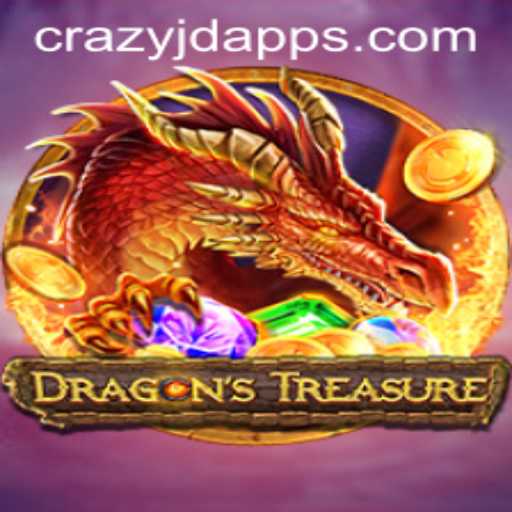 Discover the Exciting World of DragonsTreasure: A Dive into the Enchanting Gameplay with Crazy Jd
