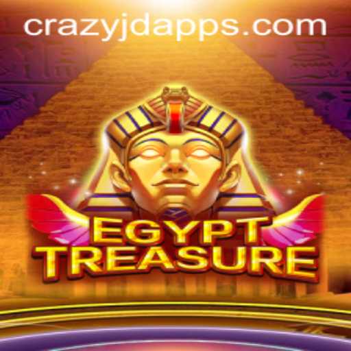Discovering EgyptTreasure: A Thrilling Gaming Adventure