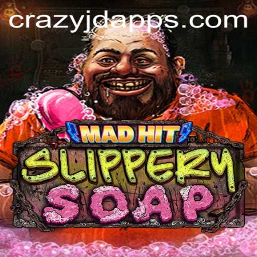 Exploring the Excitement in MadHitSlipperySoap: A Comprehensive Guide