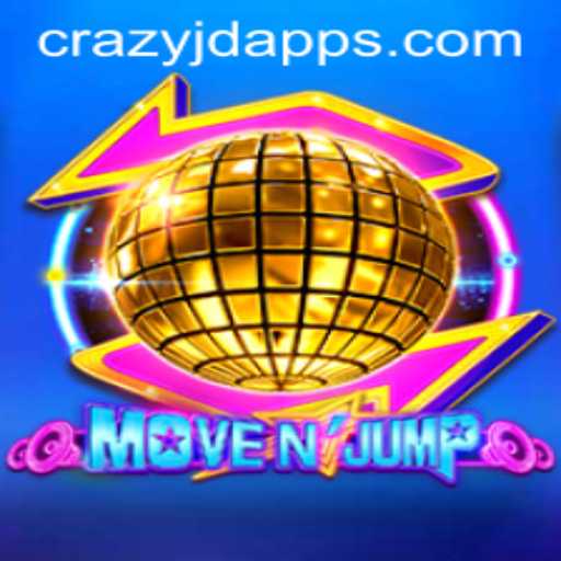 Discovering MovenJump: The Thrilling Adventure with Crazy Jd
