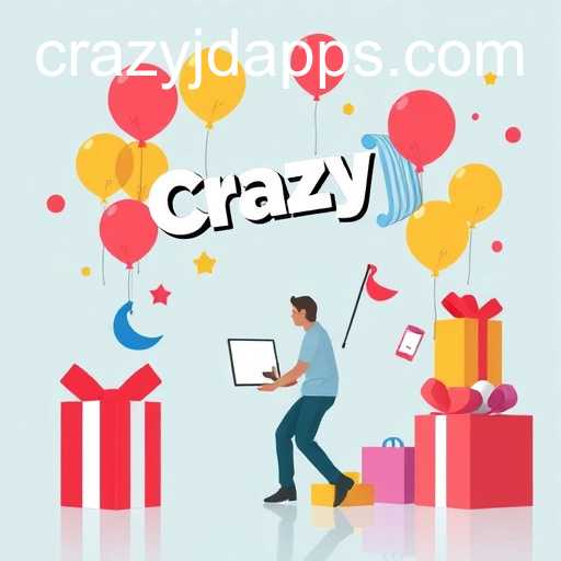 Unveiling the Power of Promotions: A Case Study of Crazy Jd