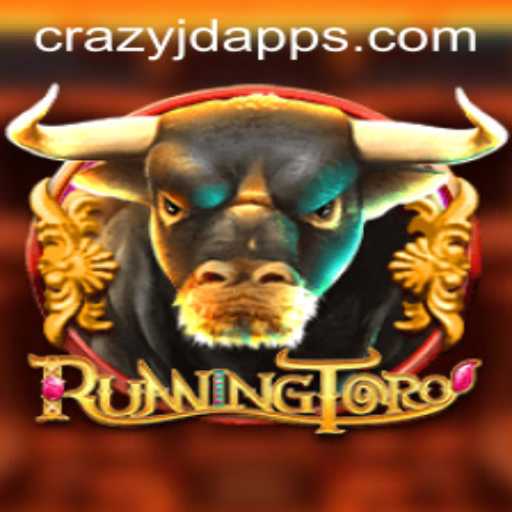 RunningToro: Unleashing Chaos with Crazy Jd
