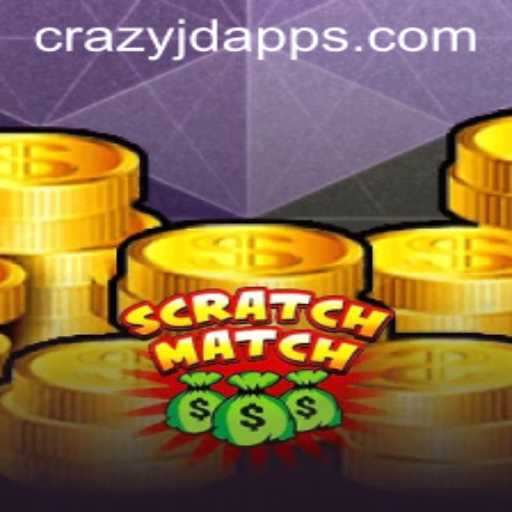 Discovering the Excitement of ScratchMatch: Unleashing the Crazy Jd