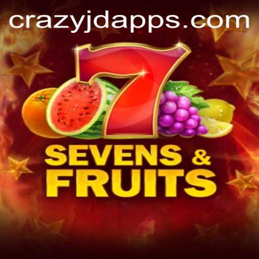 The Exciting World of SevensFruits and the Role of Crazy Jd
