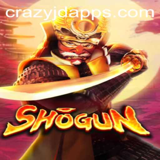 Discover the Thrilling World of Shogun and the Fascination Behind Crazy Jd
