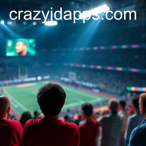 The Thrilling World of Sports Betting: A Dive into the 