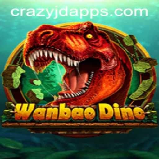 Discover the World of WanBaoDino: A Thrilling Adventure with Crazy Jd